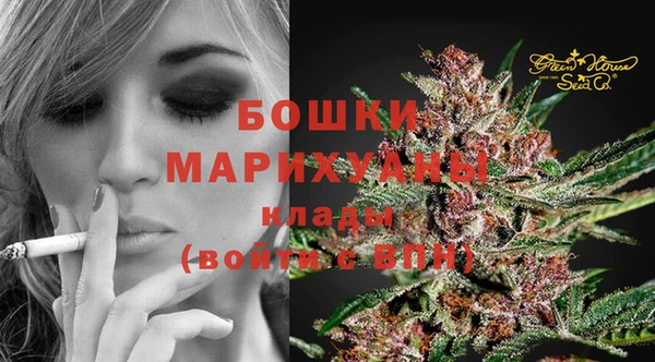 соль курить ск Костерёво