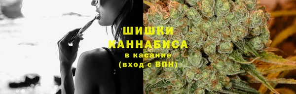 гидра Красноперекопск