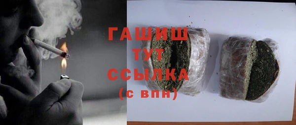 прущие грибы Краснотурьинск
