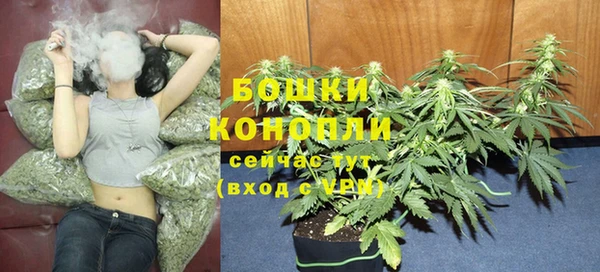 соль курить ск Костерёво
