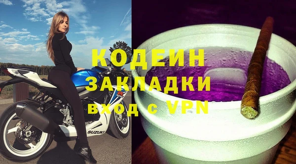 прущие грибы Краснотурьинск