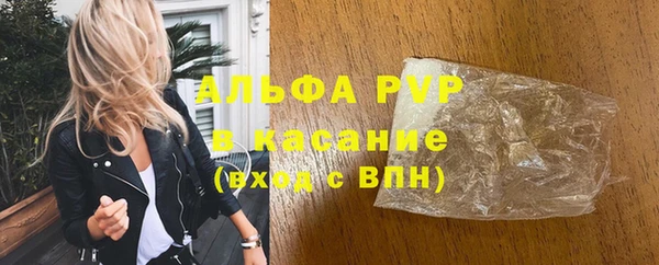 spice Краснослободск