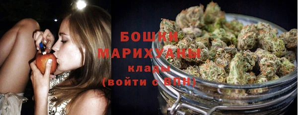 гидра Красноперекопск