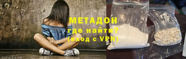 прущие грибы Краснотурьинск